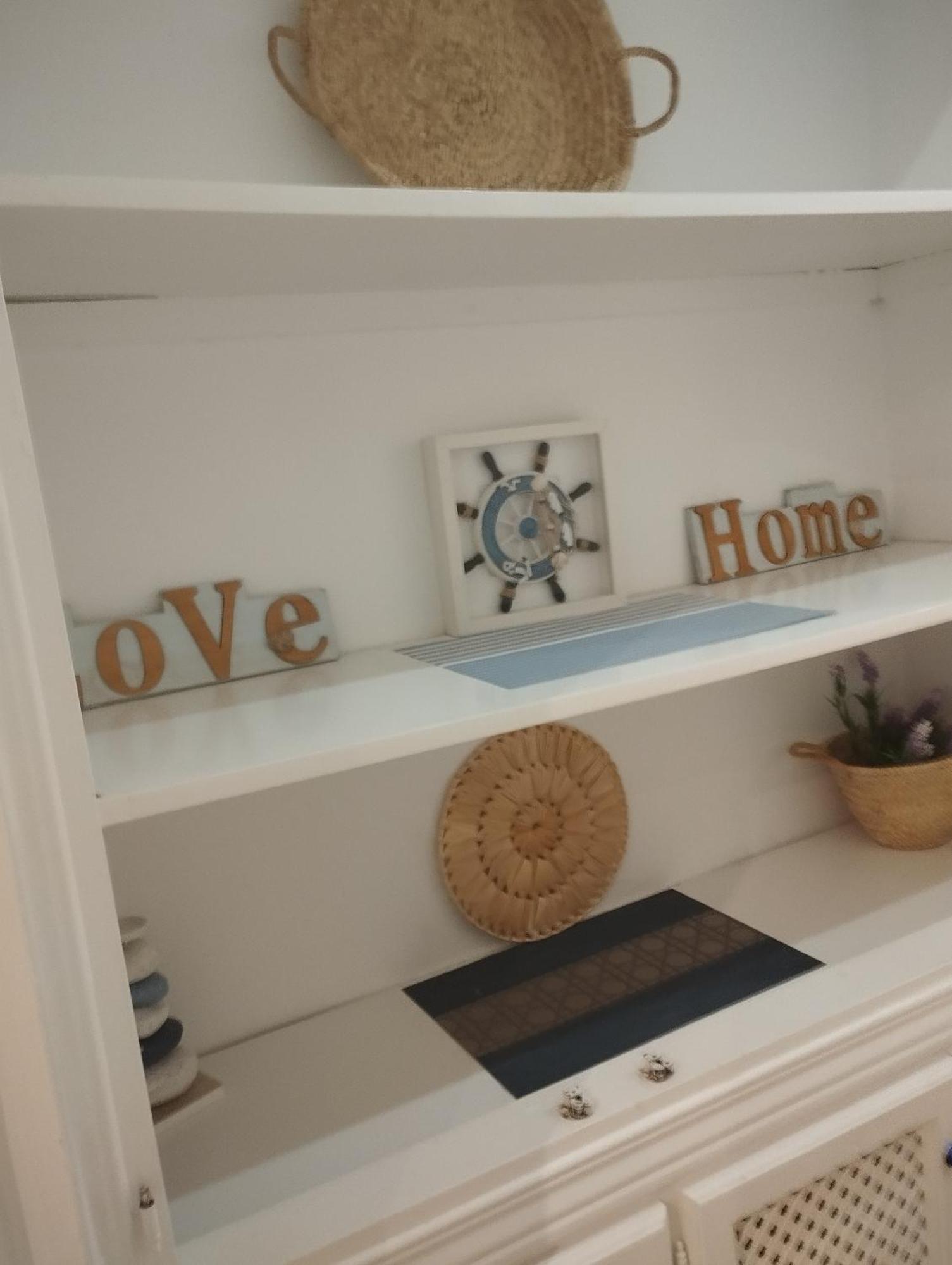 Apartmán Port House, Paseo Maritimo,A Un Minuto Playa Fuengirola Exteriér fotografie